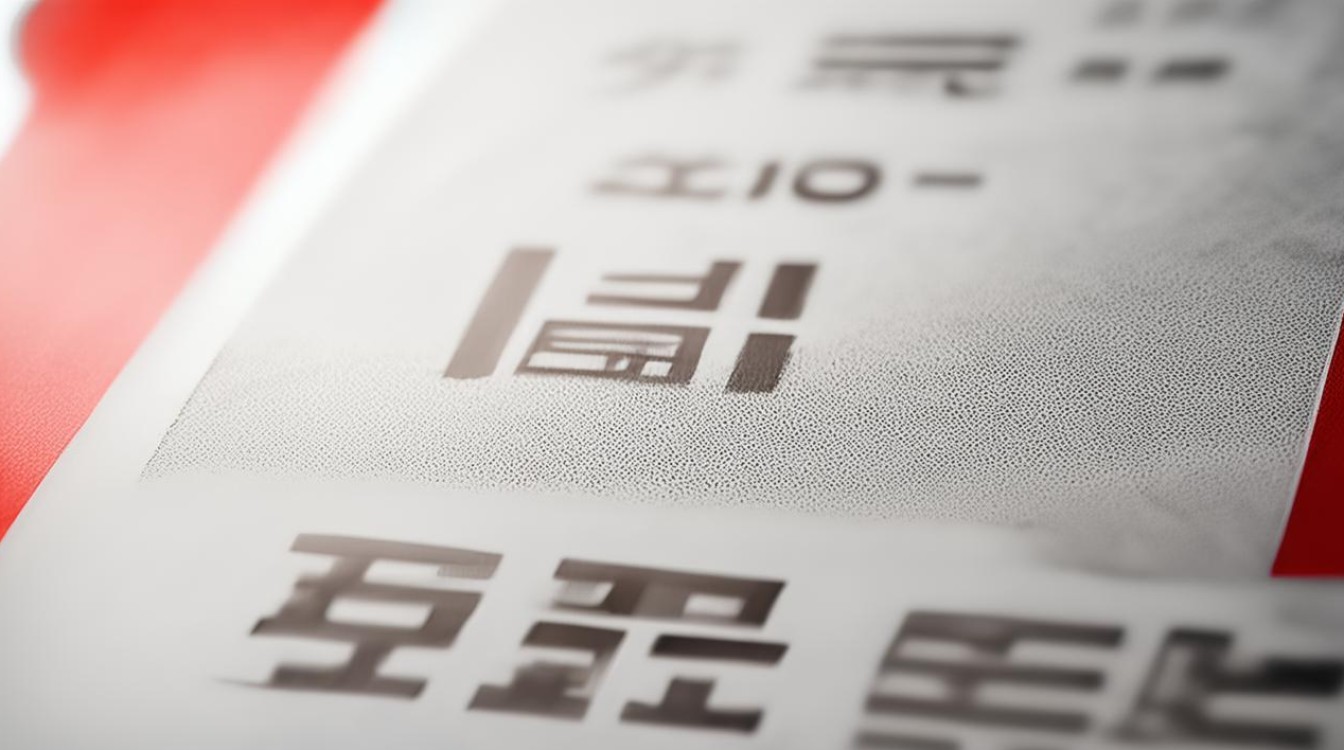 红安新增一例无症状，红安新增1例-图2