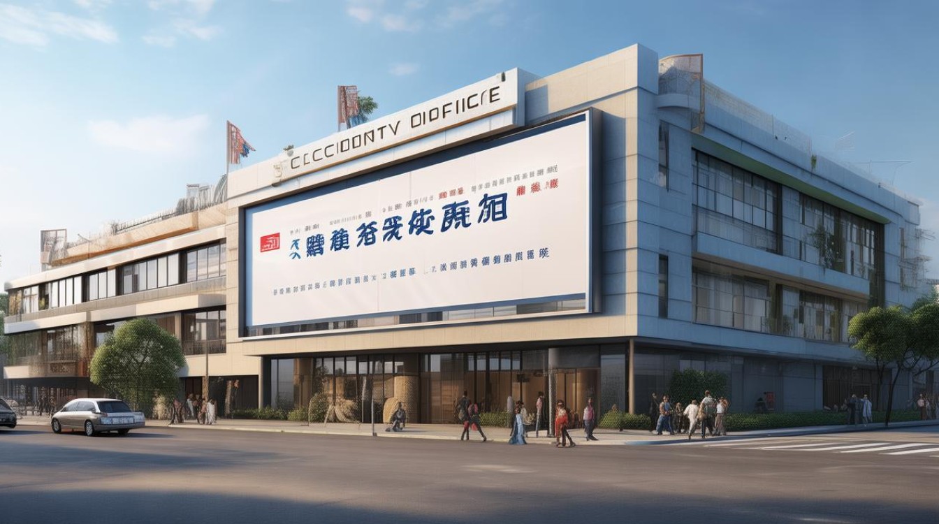 宁陵县新增无症状轨迹,宁陵县新增无症状轨迹公布-图1 宁陵县新增无症状轨迹,宁陵县新增无症状轨迹公布-图1