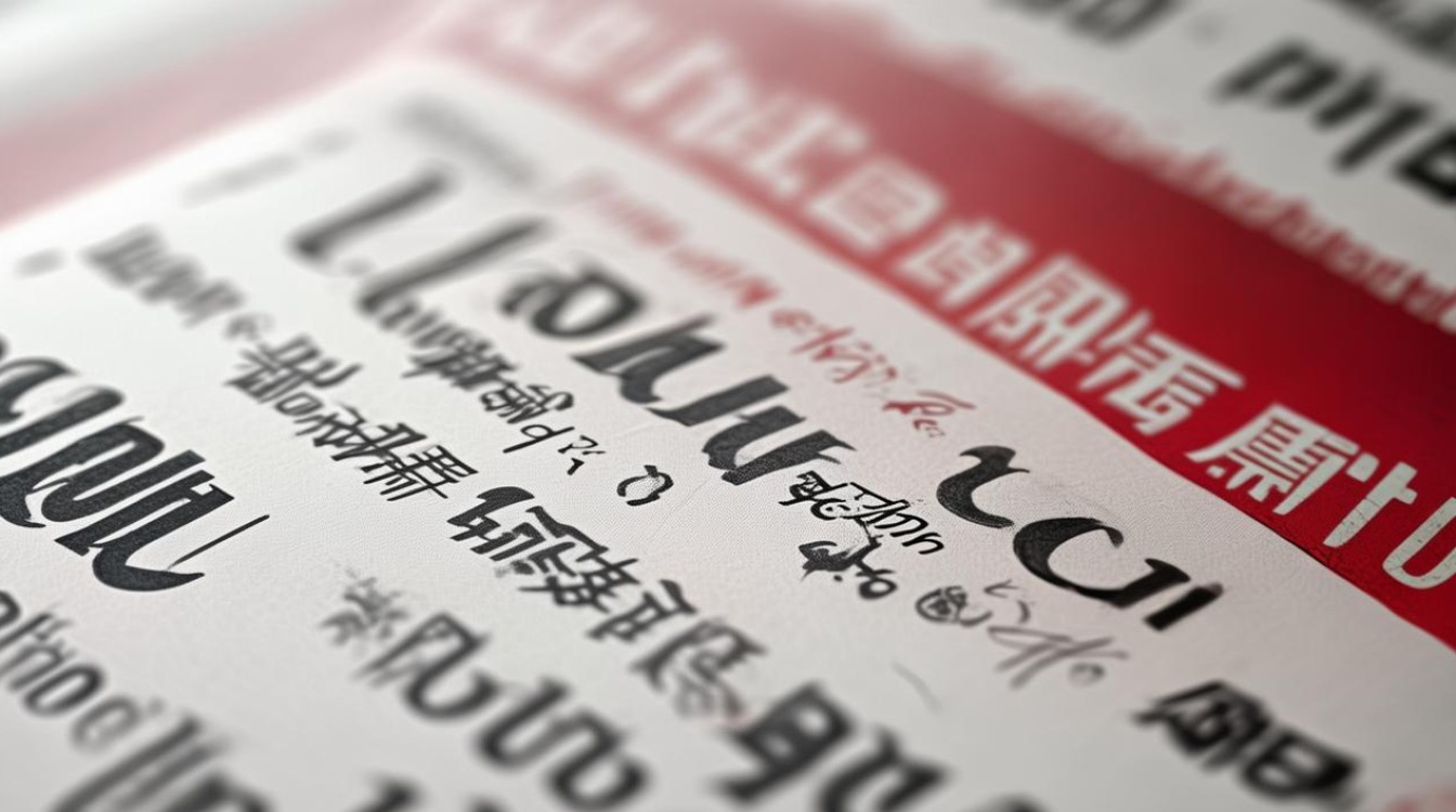 红安新增一例无症状，红安新增1例-图3