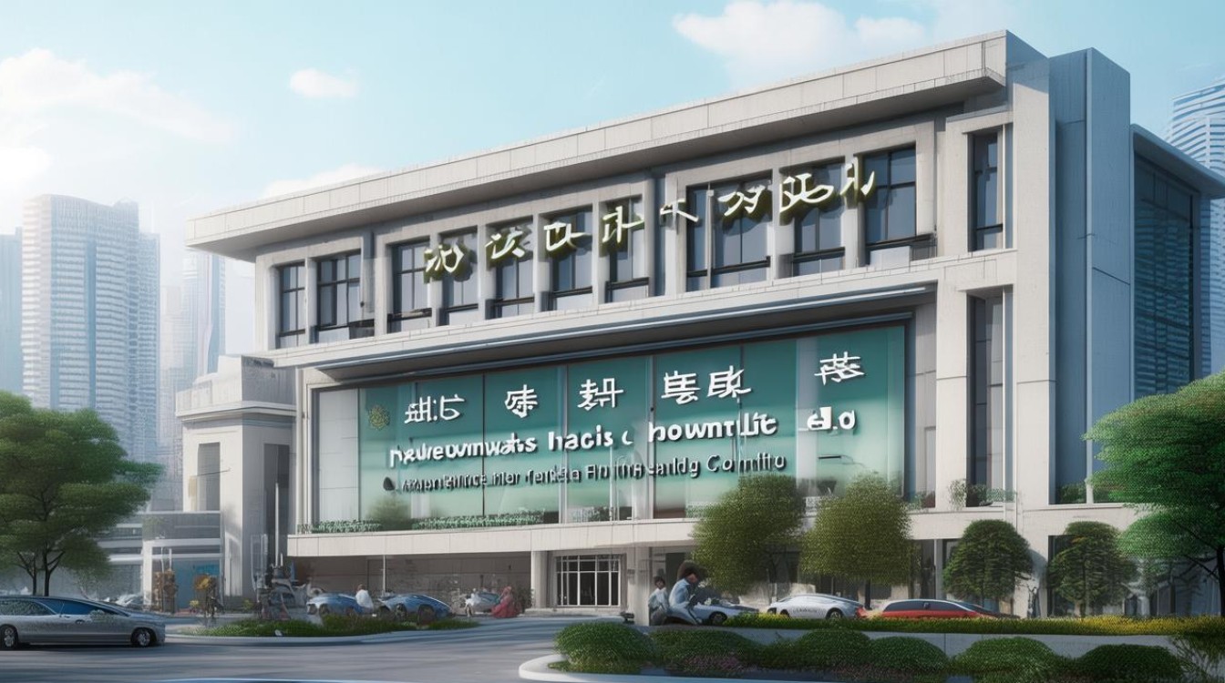 宁陵县新增无症状轨迹,宁陵县新增无症状轨迹公布-图2 宁陵县新增无症状轨迹,宁陵县新增无症状轨迹公布-图2