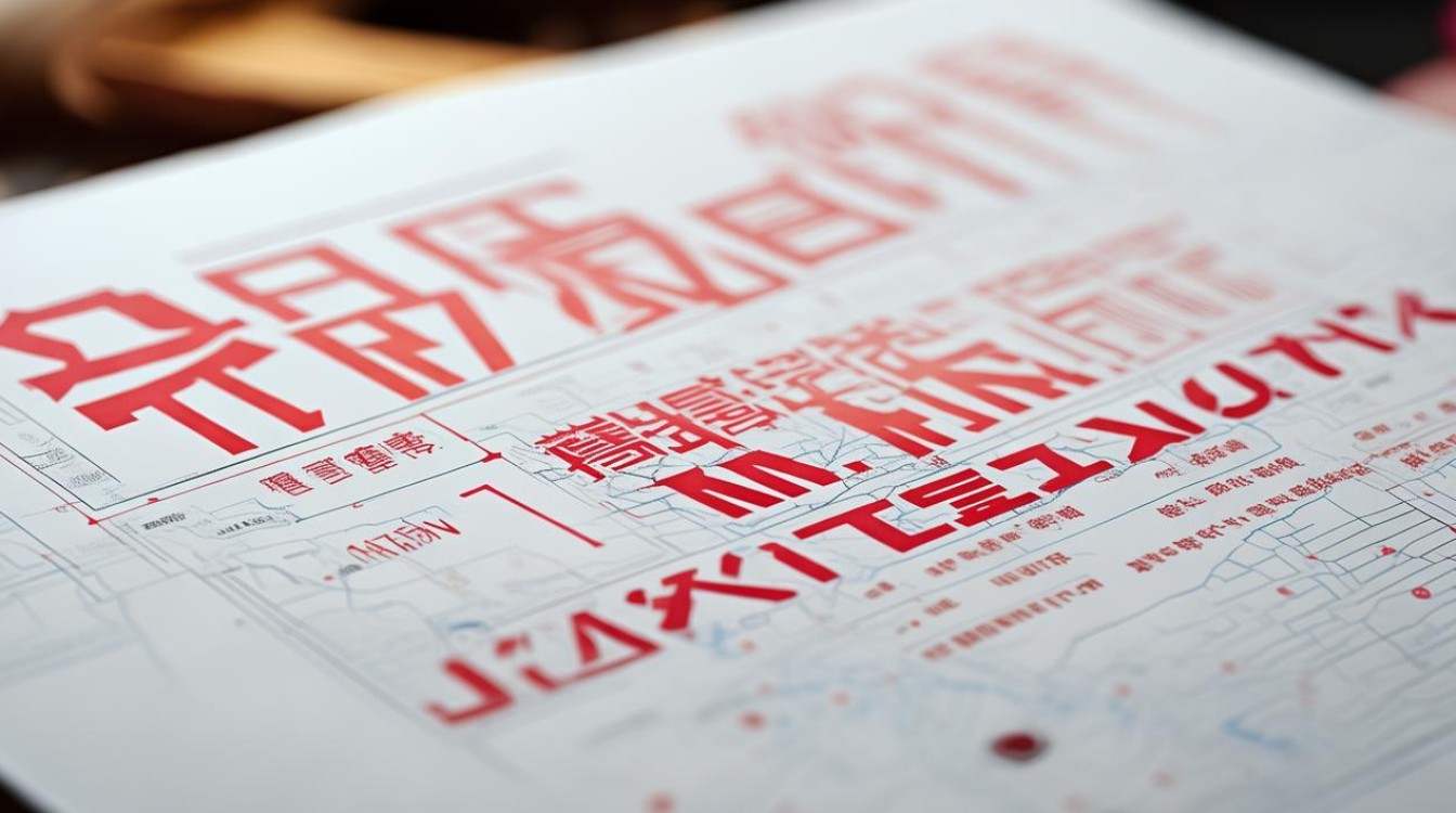 红安新增一例无症状，红安新增1例-图4