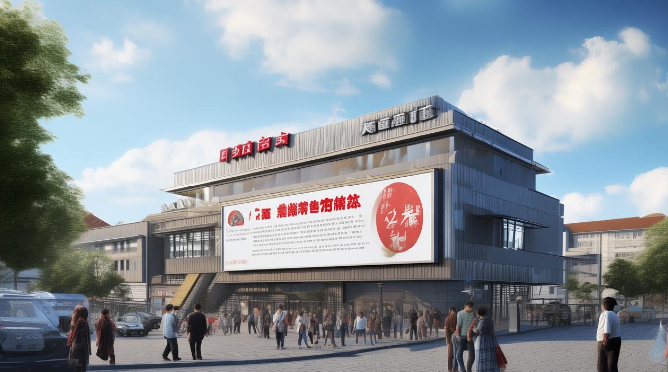 宁陵县新增无症状轨迹,宁陵县新增无症状轨迹公布-图3 宁陵县新增无症状轨迹,宁陵县新增无症状轨迹公布-图3