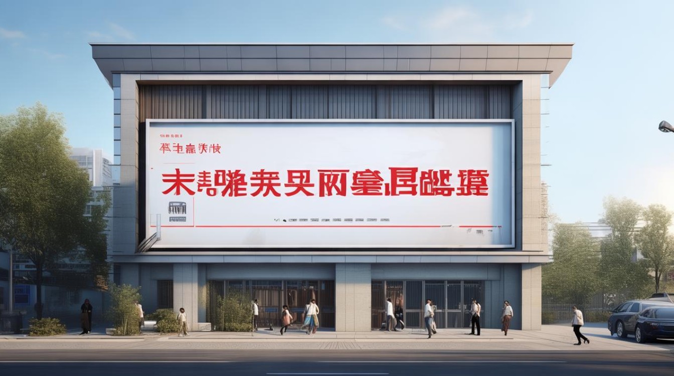 宁陵县新增无症状轨迹,宁陵县新增无症状轨迹公布-图4 宁陵县新增无症状轨迹,宁陵县新增无症状轨迹公布-图4