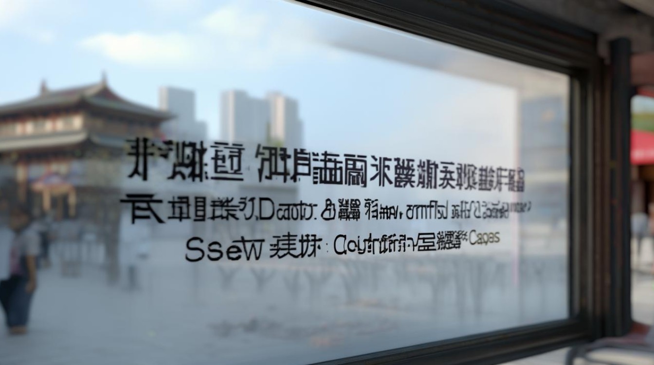 承德新增本土无症状2例，承德新增确诊病例-图1