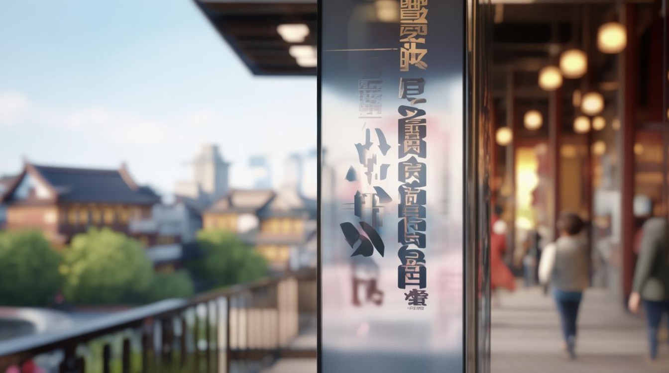 承德新增本土无症状2例，承德新增确诊病例-图2