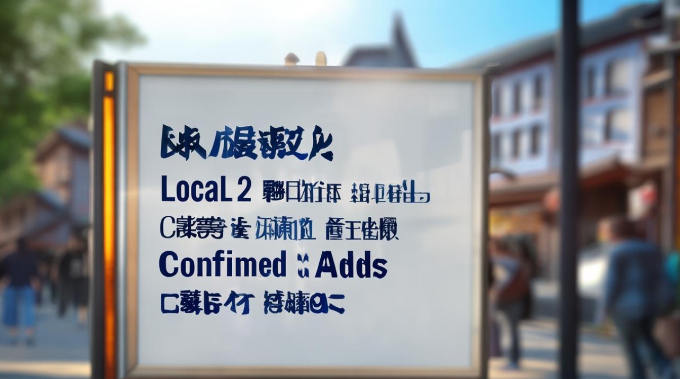 承德新增本土无症状2例，承德新增确诊病例-图3