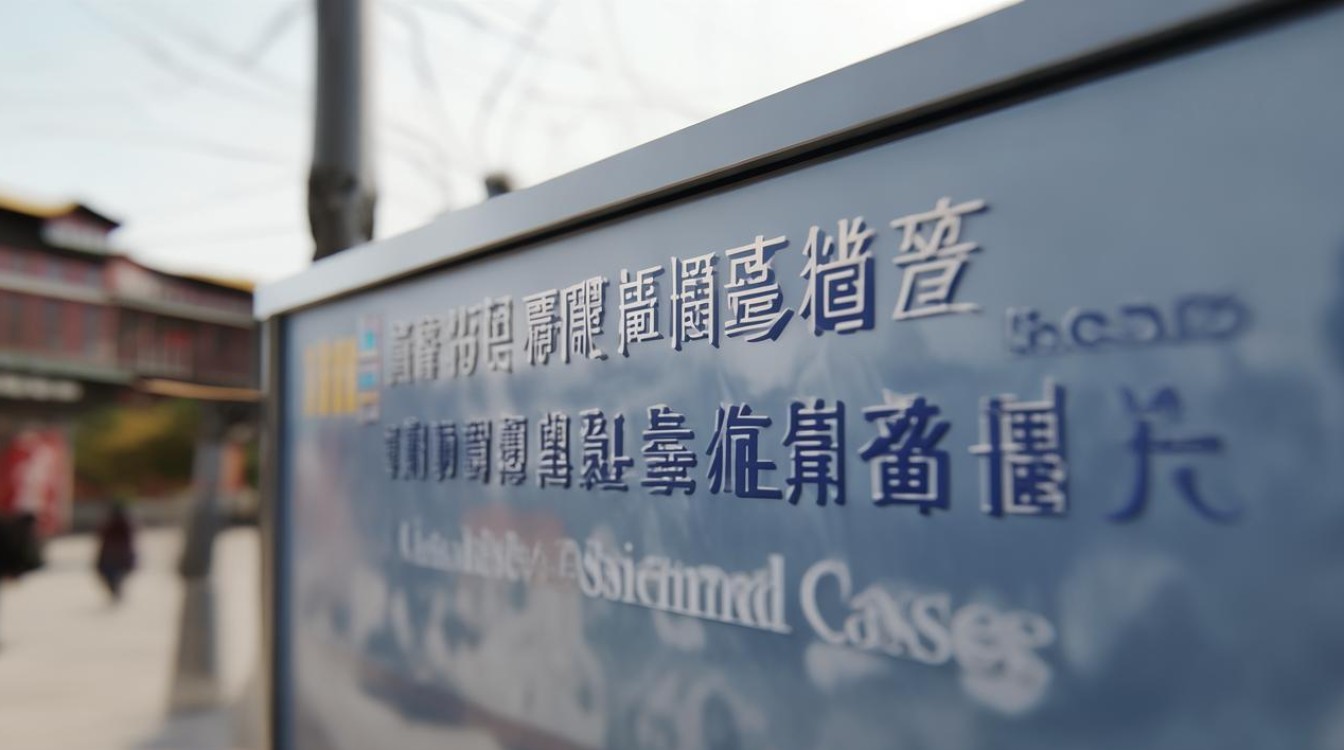 承德新增本土无症状2例，承德新增确诊病例-图4