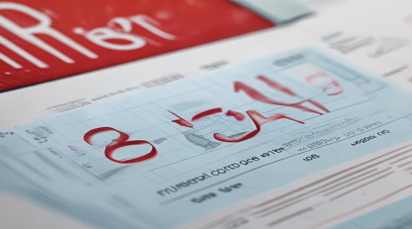 3月8日本土新增病例,3月8日本土新增病例多少-图3 3月8日本土新增病例,3月8日本土新增病例多少-图3