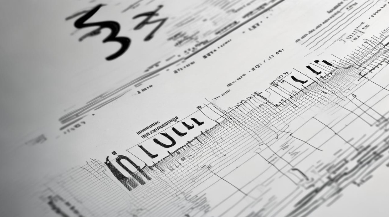 3月8日本土新增病例,3月8日本土新增病例多少-图4 3月8日本土新增病例,3月8日本土新增病例多少-图4