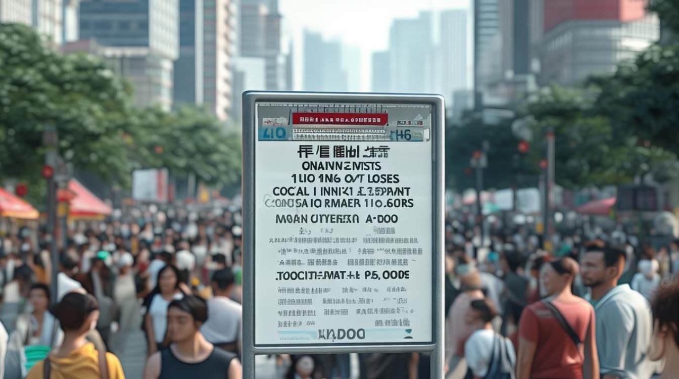 广东城新增本土确诊,广东新增确诊本土病例-图2 广东城新增本土确诊,广东新增确诊本土病例-图2