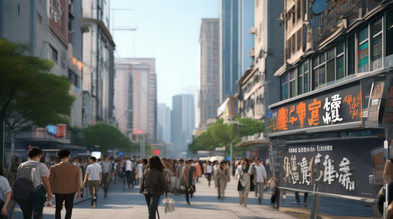 广东城新增本土确诊,广东新增确诊本土病例-图3 广东城新增本土确诊,广东新增确诊本土病例-图3