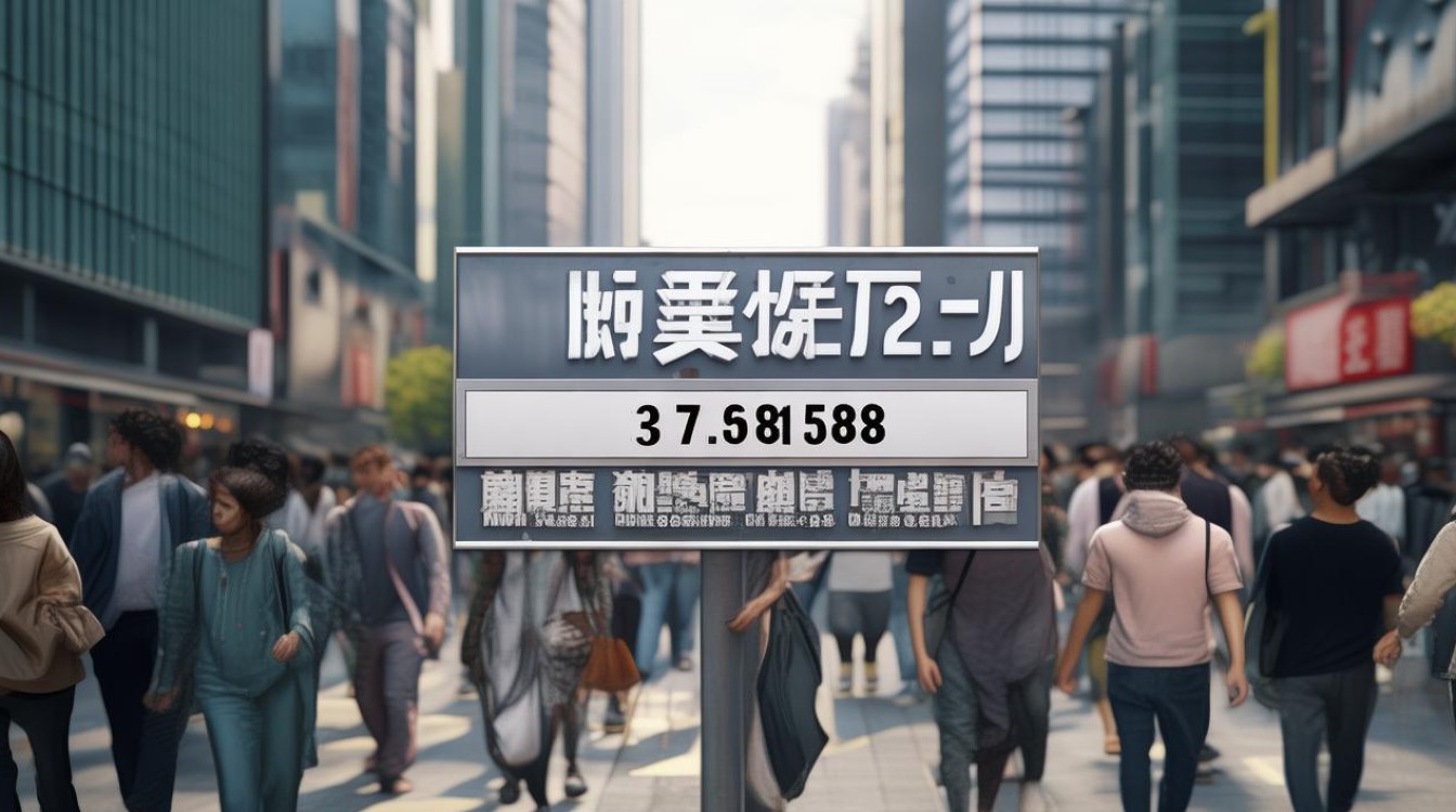 广东城新增本土确诊,广东新增确诊本土病例-图4 广东城新增本土确诊,广东新增确诊本土病例-图4