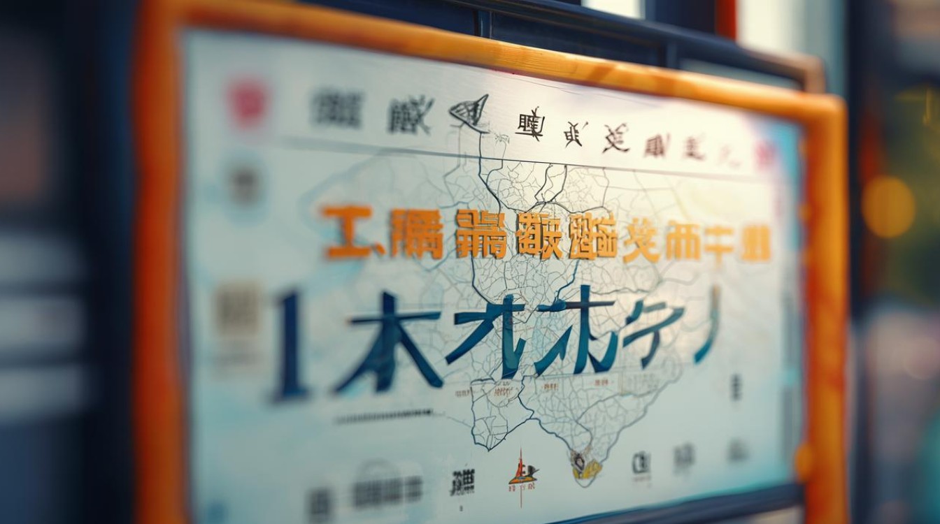 阜新增1例本土无症状,阜新新增病例-图1 阜新增1例本土无症状,阜新新增病例-图1