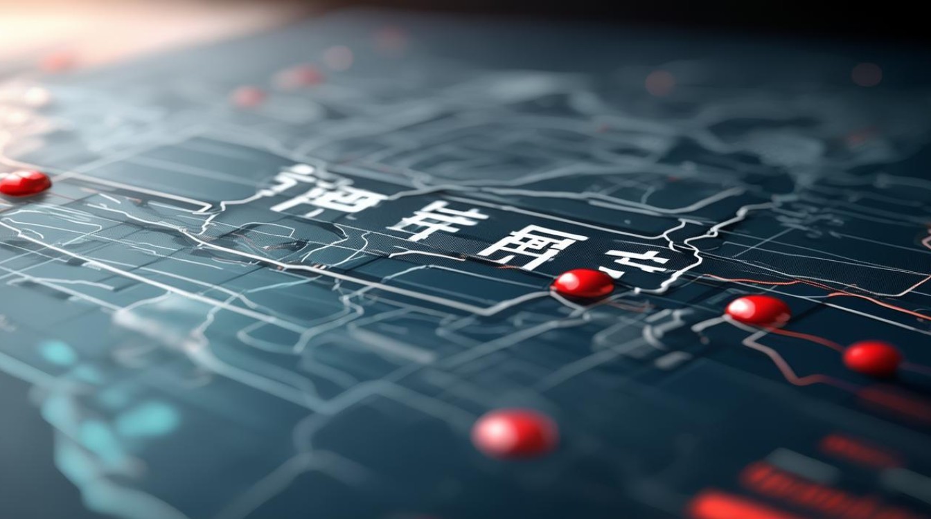 阜新增1例本土无症状,阜新新增病例-图2 阜新增1例本土无症状,阜新新增病例-图2