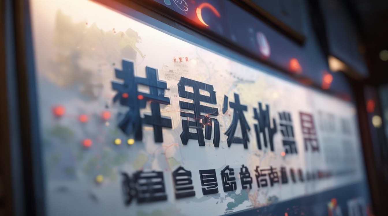 阜新增1例本土无症状,阜新新增病例-图3 阜新增1例本土无症状,阜新新增病例-图3