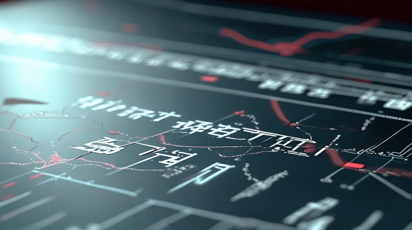 阜新增1例本土无症状,阜新新增病例-图4 阜新增1例本土无症状,阜新新增病例-图4