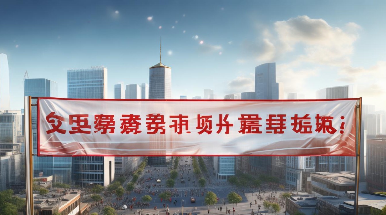 广州市新增6例本土确诊，广州市新增6例本土确诊病例-图3