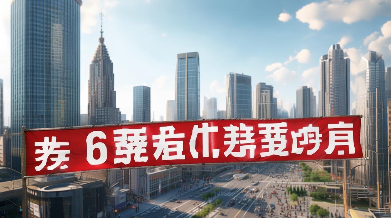 广州市新增6例本土确诊，广州市新增6例本土确诊病例-图4