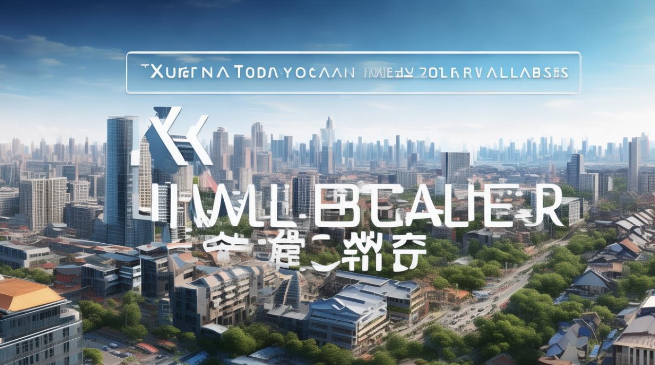 西安今天新增本土，西安今天新增本土病例-图2