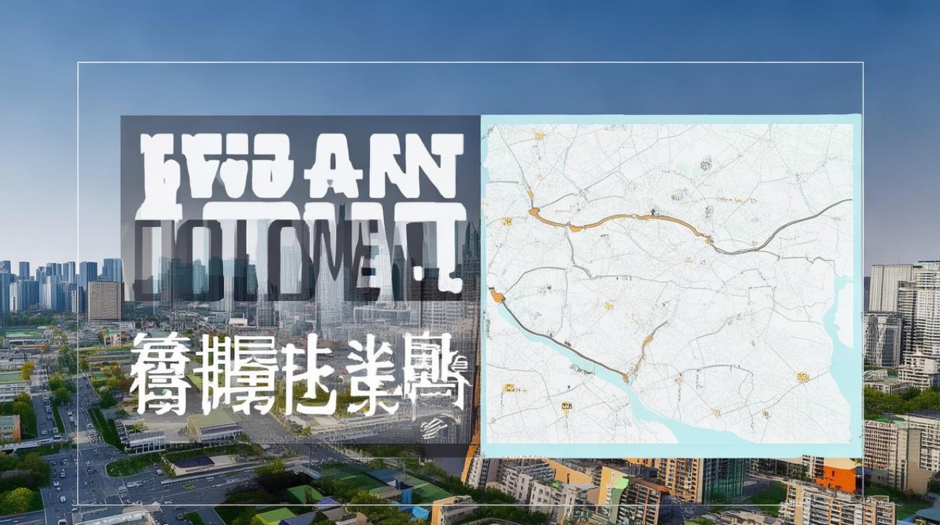 西安今天新增本土，西安今天新增本土病例-图3