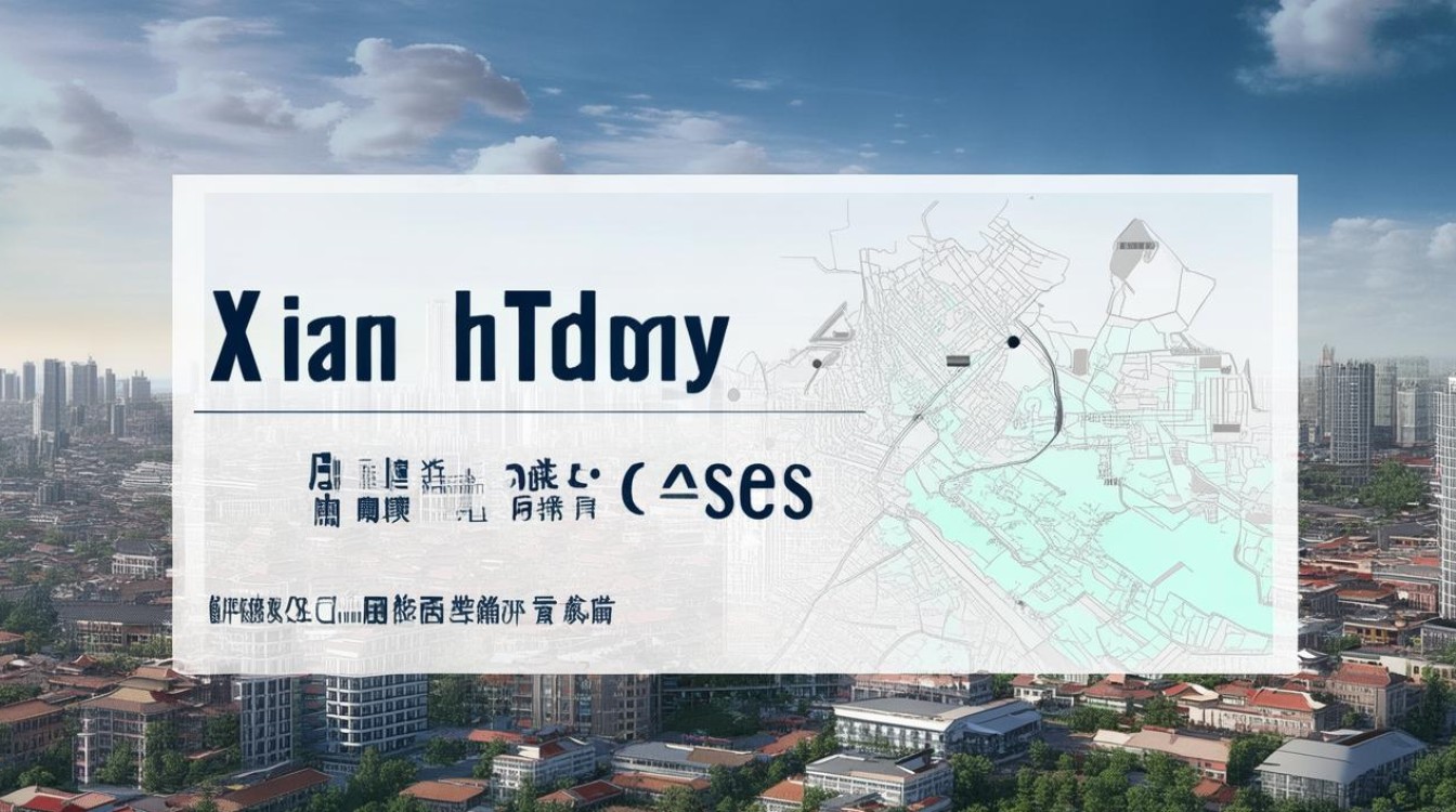 西安今天新增本土，西安今天新增本土病例-图4