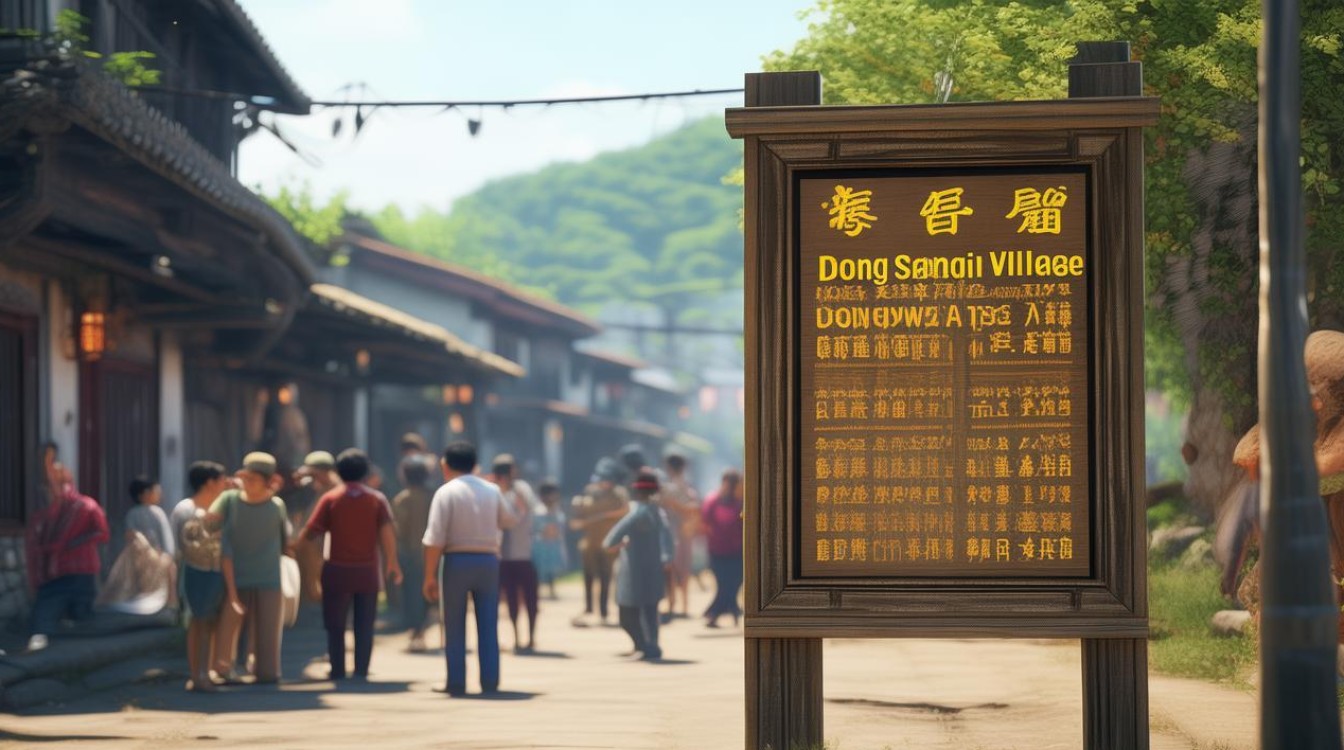 东三旗村新增一例无症状，东三旗村有感染病例嘛-图1