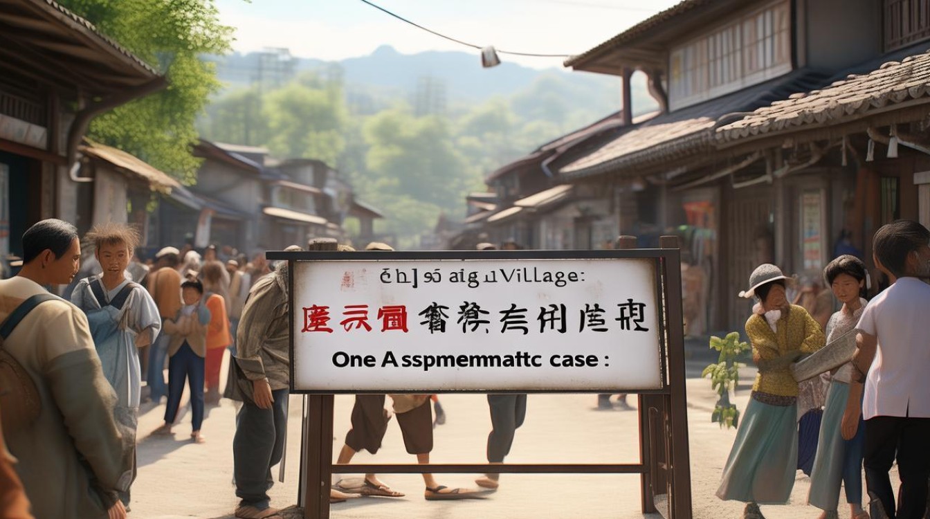 东三旗村新增一例无症状，东三旗村有感染病例嘛-图2