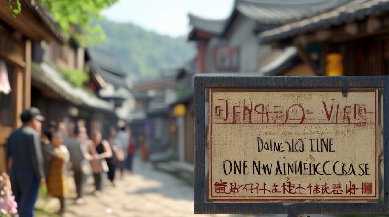 东三旗村新增一例无症状，东三旗村有感染病例嘛-图3