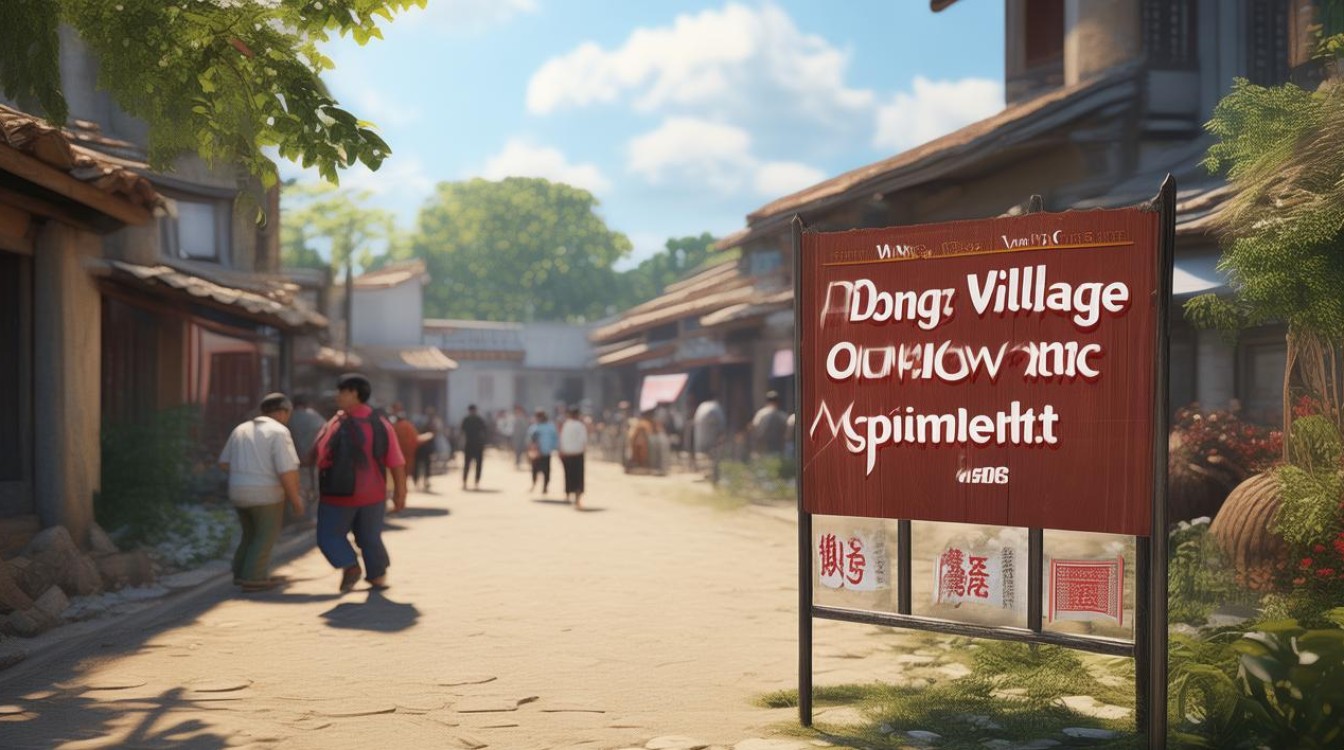 东三旗村新增一例无症状，东三旗村有感染病例嘛-图4