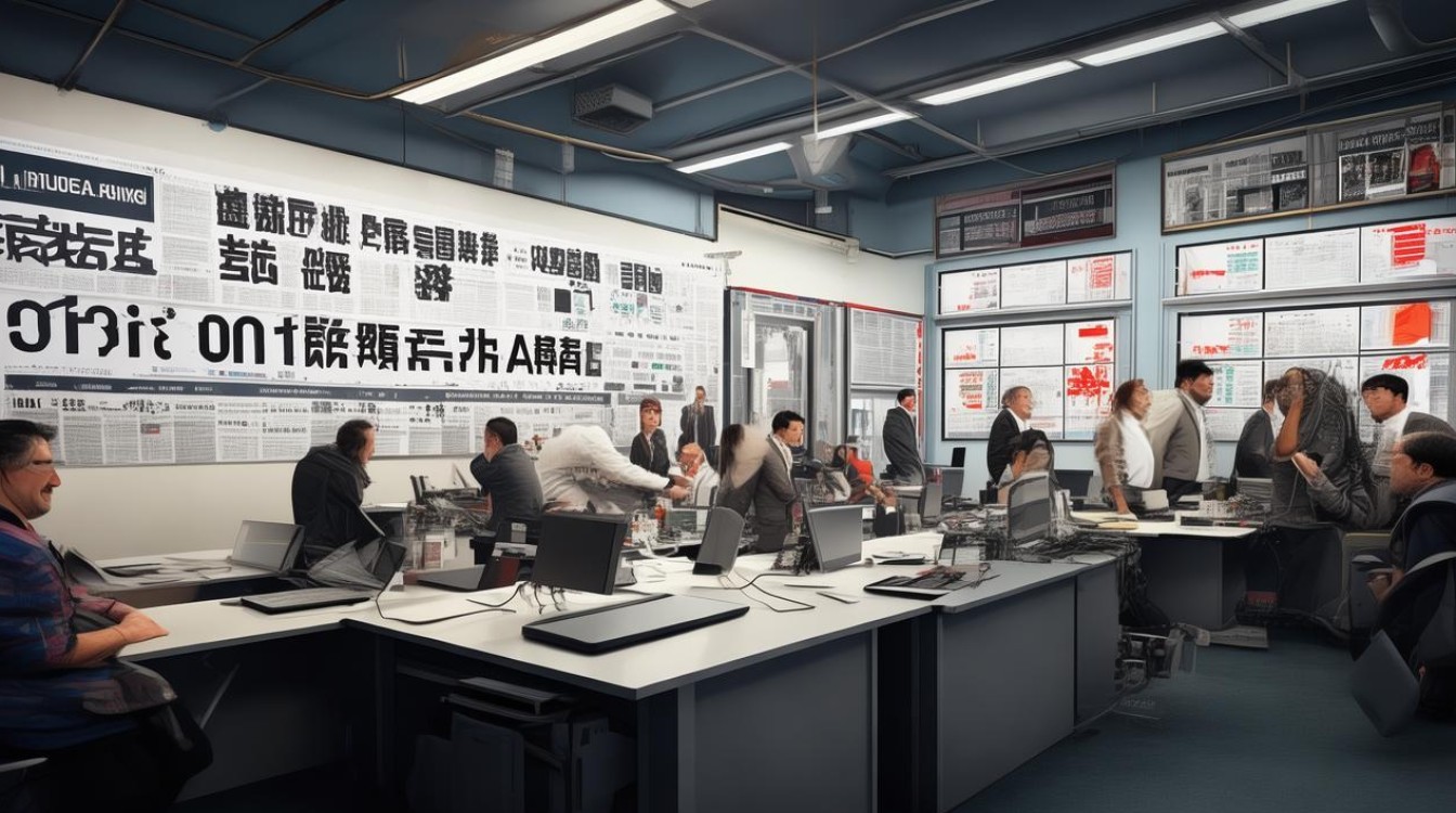 沈阳新增本土学生，沈阳新增本土学生最新消息-图2