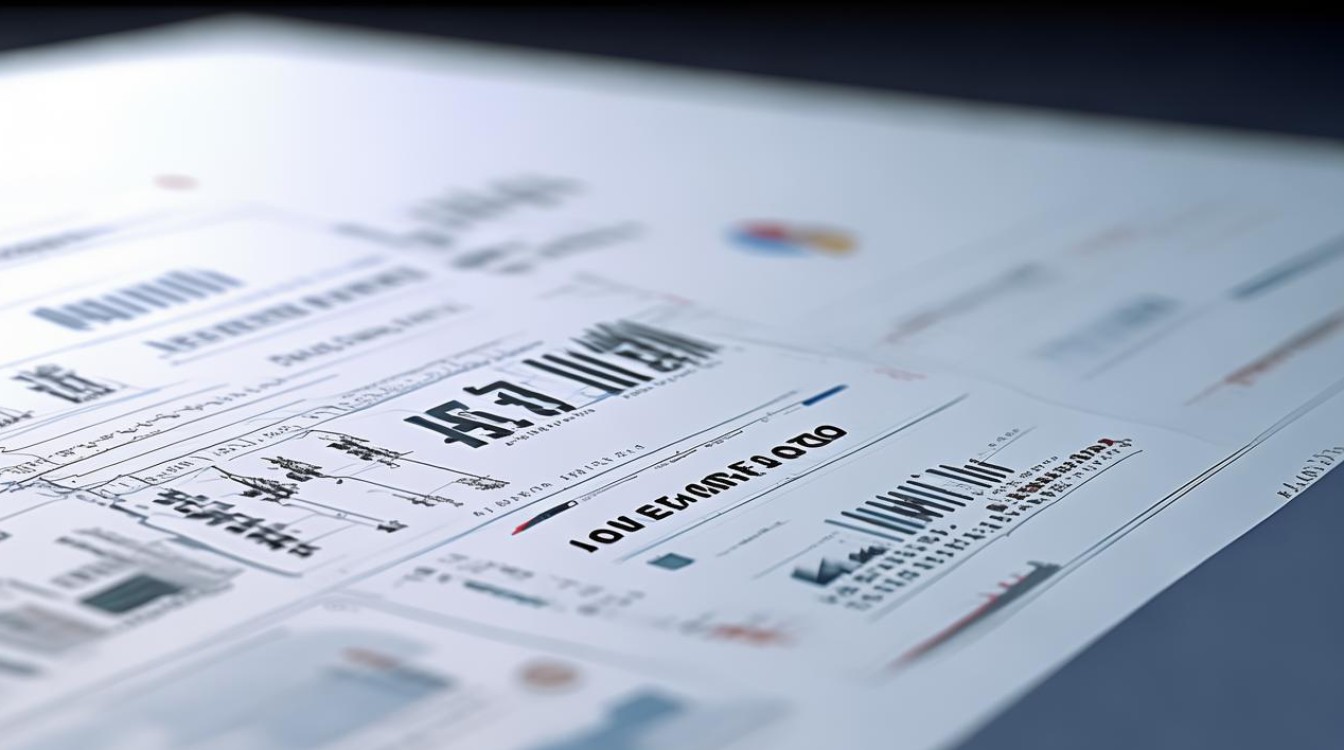 杭州新增本土感染人数，杭州新增本土感染人数统计-图1