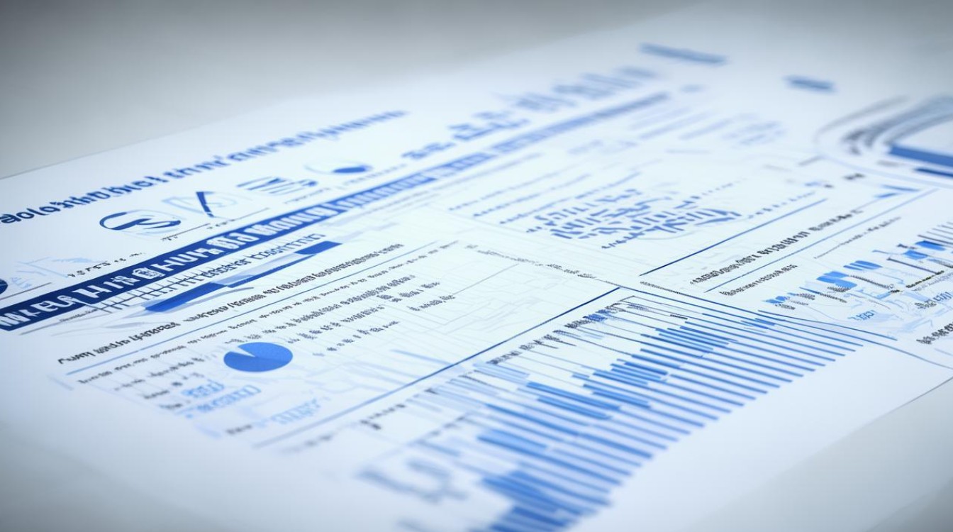 杭州新增本土感染人数，杭州新增本土感染人数统计-图2