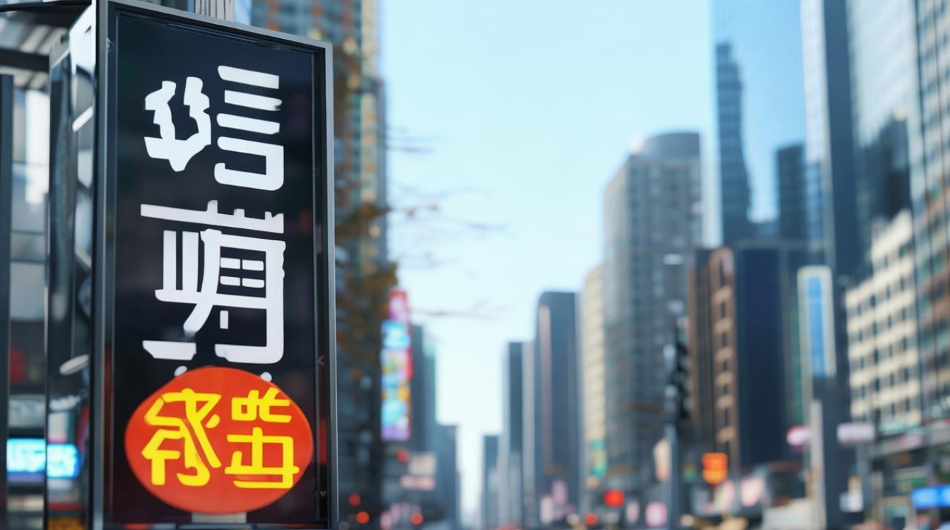 沈阳新增四例无症状者，沈阳新增4例无症状-图2