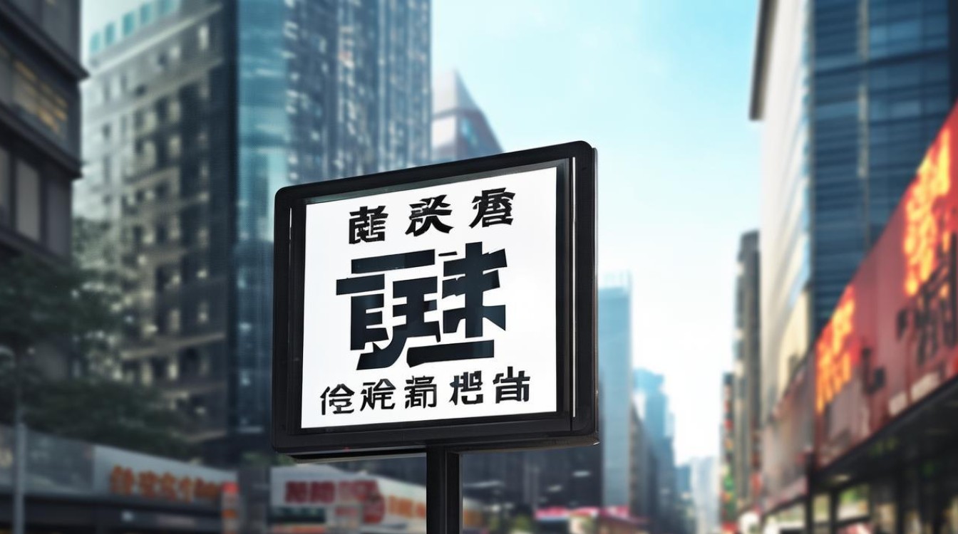 沈阳新增四例无症状者，沈阳新增4例无症状-图4