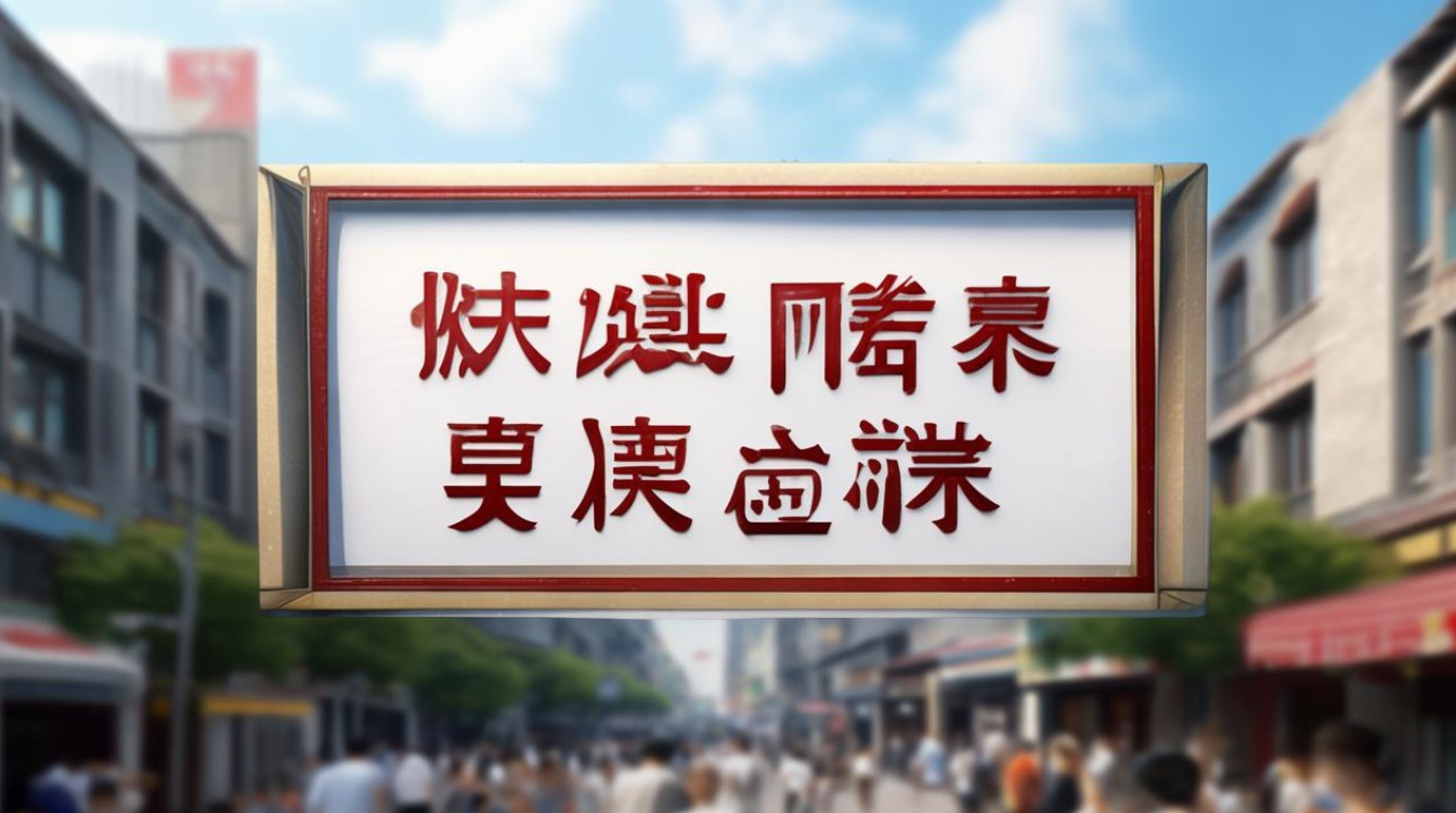 徐州今日新增本土，徐州今日新增本土病例-图1