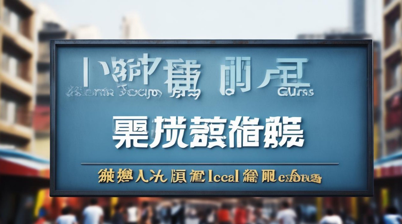 徐州今日新增本土，徐州今日新增本土病例-图2