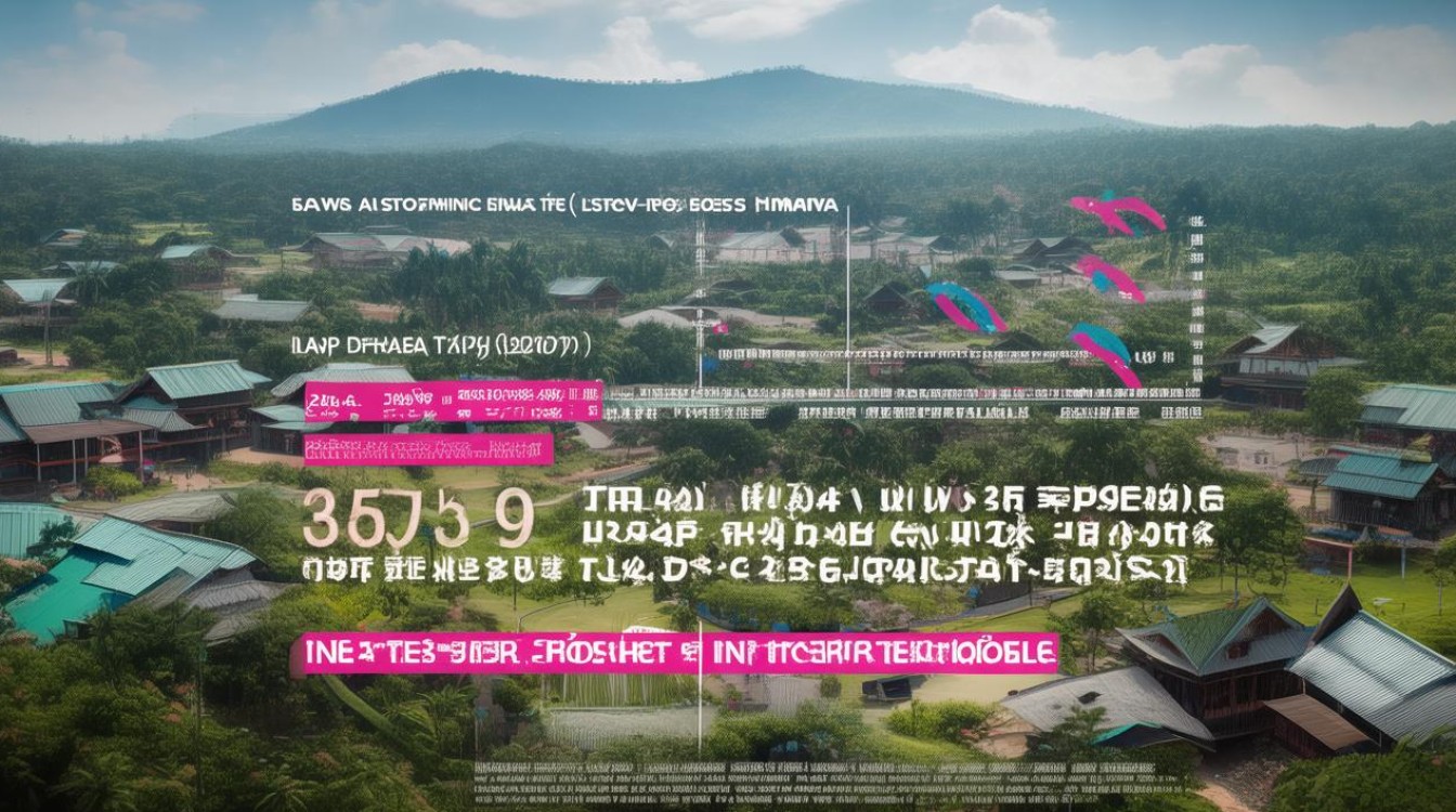 缅甸新增无症状,缅甸新增无症状感染者-图1 缅甸新增无症状,缅甸新增无症状感染者-图1