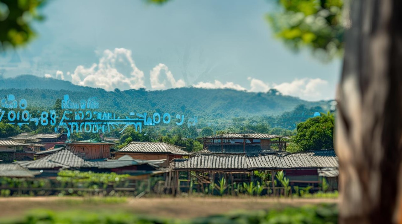 缅甸新增无症状,缅甸新增无症状感染者-图2 缅甸新增无症状,缅甸新增无症状感染者-图2