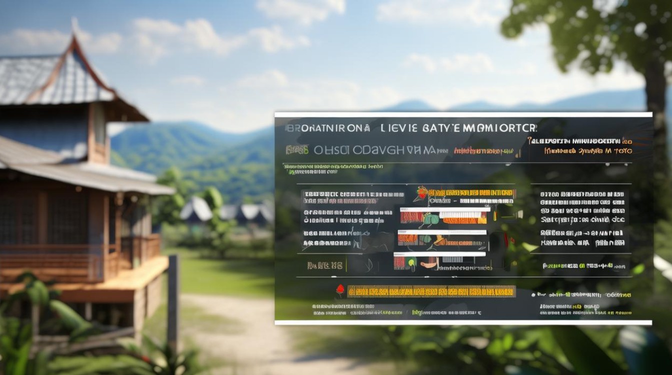 缅甸新增无症状,缅甸新增无症状感染者-图3 缅甸新增无症状,缅甸新增无症状感染者-图3