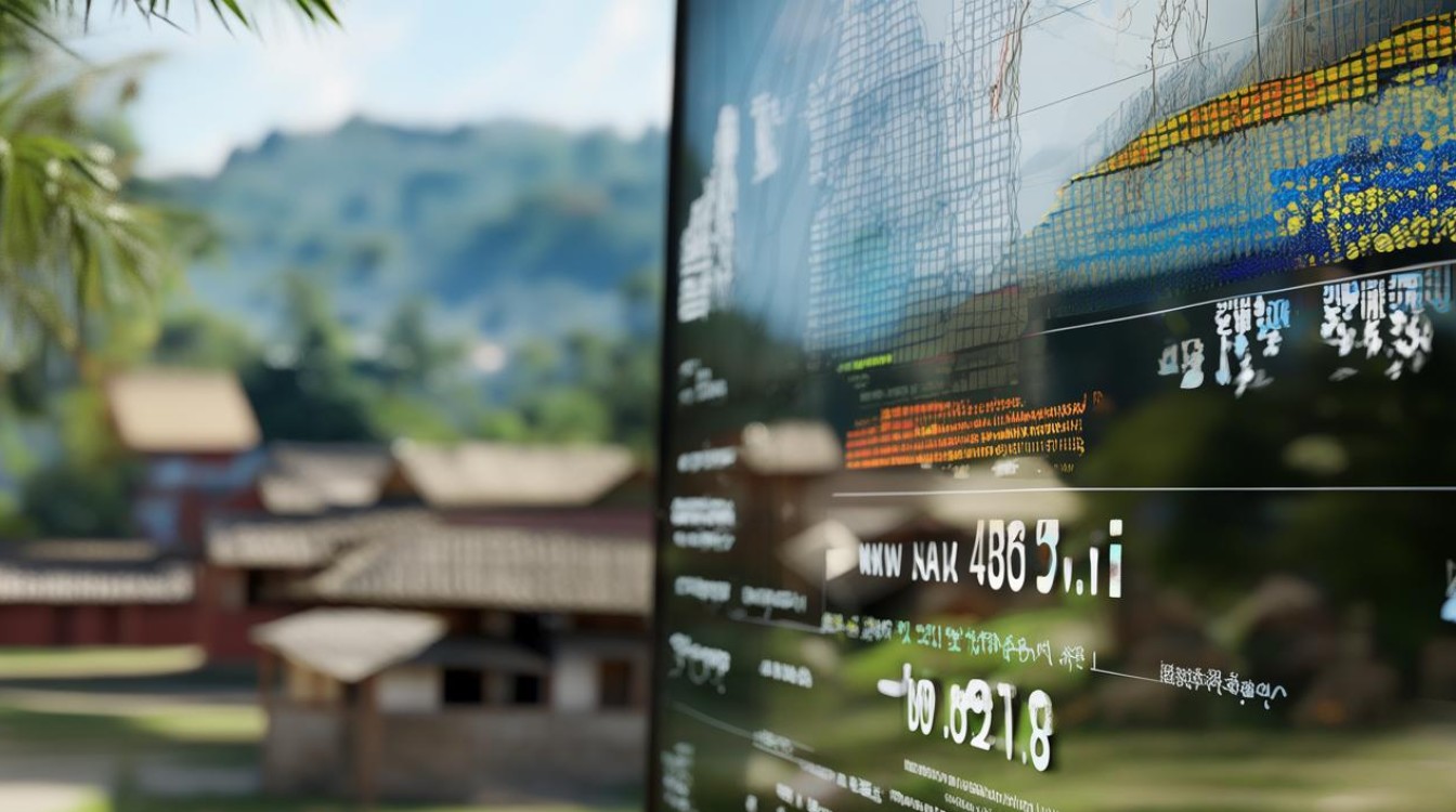 缅甸新增无症状,缅甸新增无症状感染者-图4 缅甸新增无症状,缅甸新增无症状感染者-图4