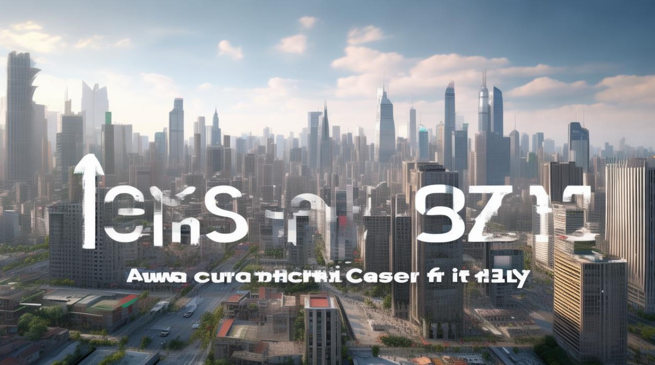 今天中国新增无症状病例,今天中国新增无症状病例多少-图1 今天中国新增无症状病例,今天中国新增无症状病例多少-图1