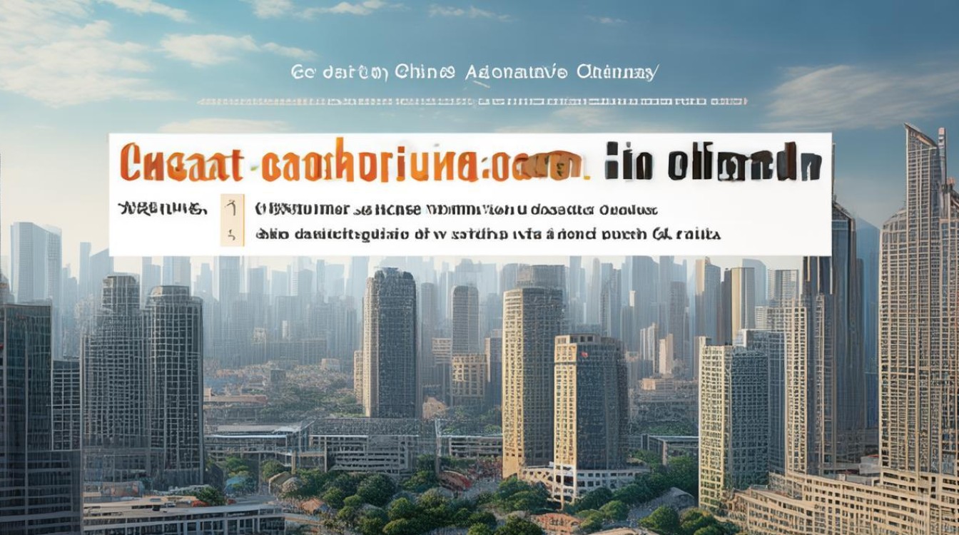 今天中国新增无症状病例,今天中国新增无症状病例多少-图2 今天中国新增无症状病例,今天中国新增无症状病例多少-图2