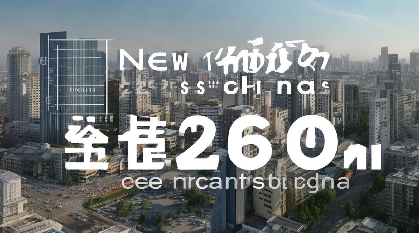 今天中国新增无症状病例,今天中国新增无症状病例多少-图3 今天中国新增无症状病例,今天中国新增无症状病例多少-图3