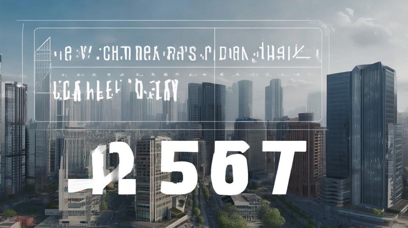 今天中国新增无症状病例,今天中国新增无症状病例多少-图4 今天中国新增无症状病例,今天中国新增无症状病例多少-图4