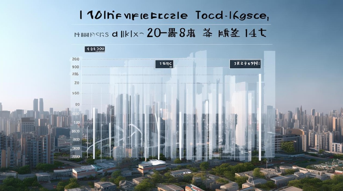 北京14日新增本土病例,北京14日新增本土病例多少-图1 北京14日新增本土病例,北京14日新增本土病例多少-图1