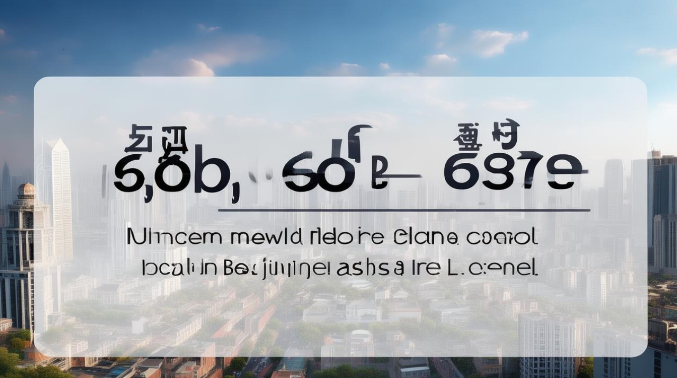 北京14日新增本土病例,北京14日新增本土病例多少-图2 北京14日新增本土病例,北京14日新增本土病例多少-图2