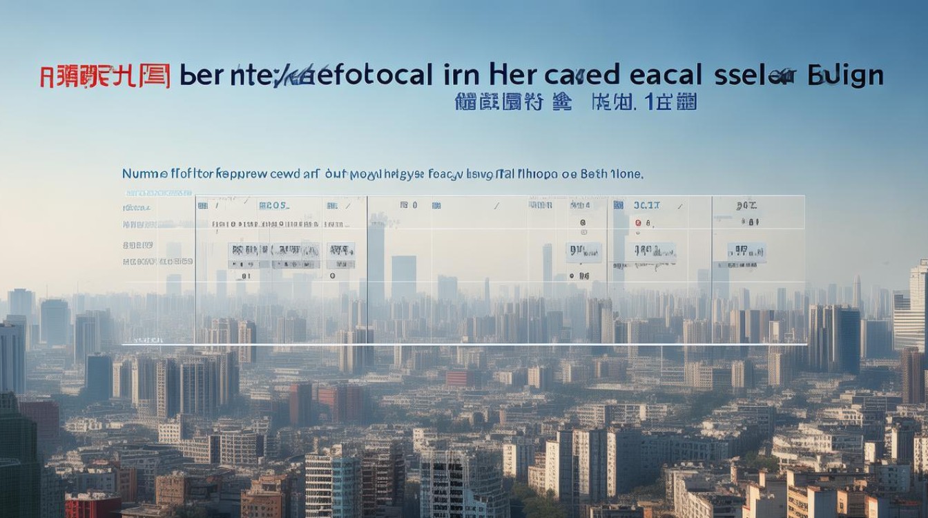 北京14日新增本土病例,北京14日新增本土病例多少-图3 北京14日新增本土病例,北京14日新增本土病例多少-图3