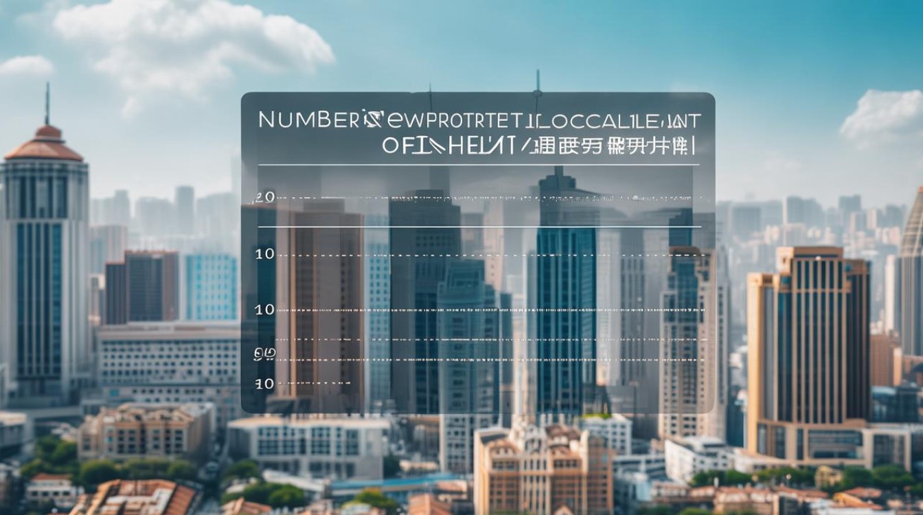 北京14日新增本土病例,北京14日新增本土病例多少-图4 北京14日新增本土病例,北京14日新增本土病例多少-图4