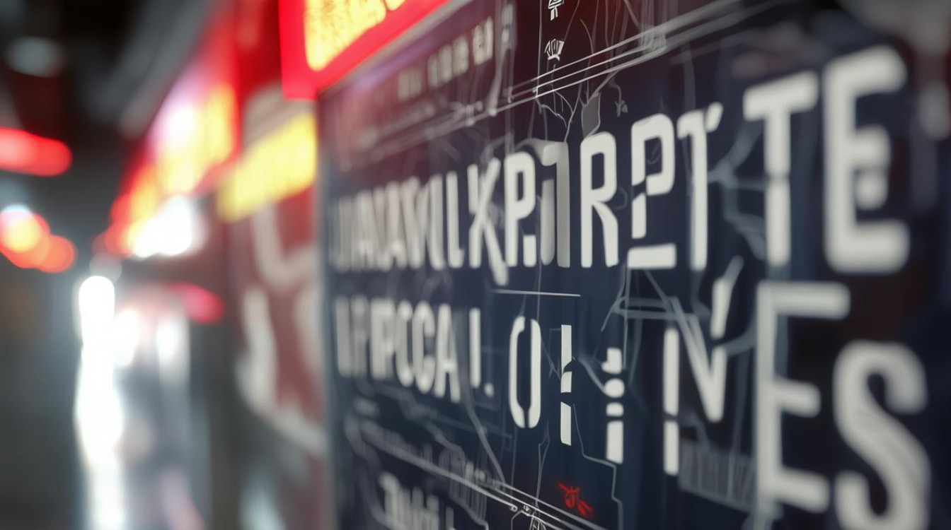 焦作新增本土确诊2例，焦作新增本土确诊2例是哪里的-图1