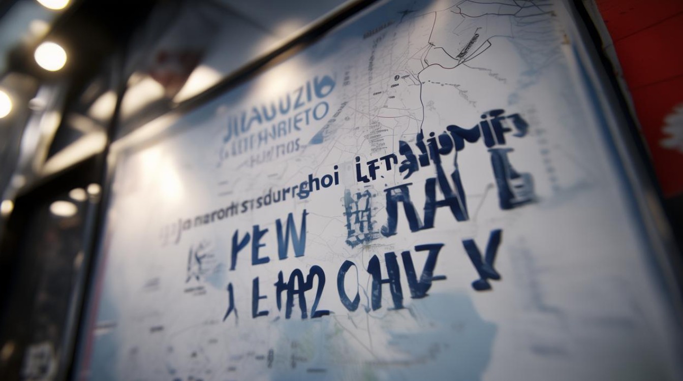 焦作新增本土确诊2例，焦作新增本土确诊2例是哪里的-图2